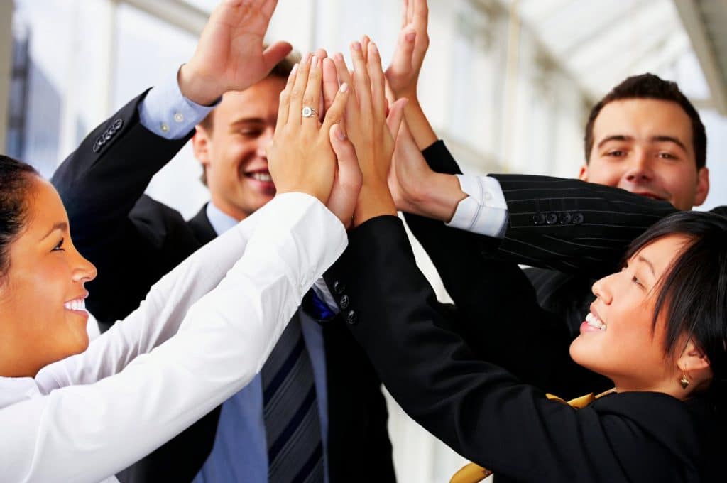 Empower Your Inner Entrepreneur: Launching and Scaling a Startup