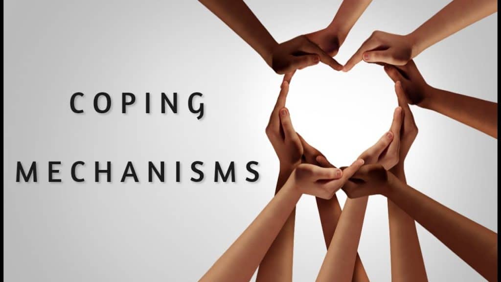 Mental Resilience In Times Of Crisis: Strategies For Coping and Thriving