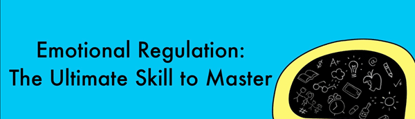 Mental Resilience In Times Of Crisis: Strategies For Coping and Thriving