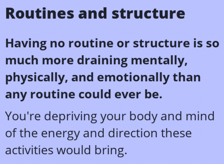 Mental Resilience In Times Of Crisis: Strategies For Coping and Thriving