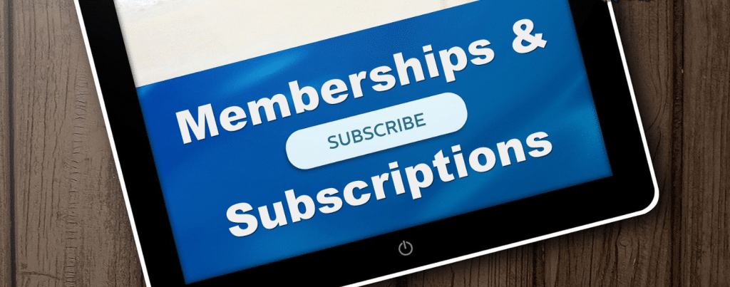 Quick Hacks to Supercharge Your Savings Account