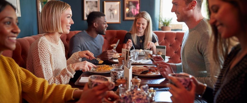 Digital Detox: Reclaiming Your Time and Mind in a Tech-Driven World