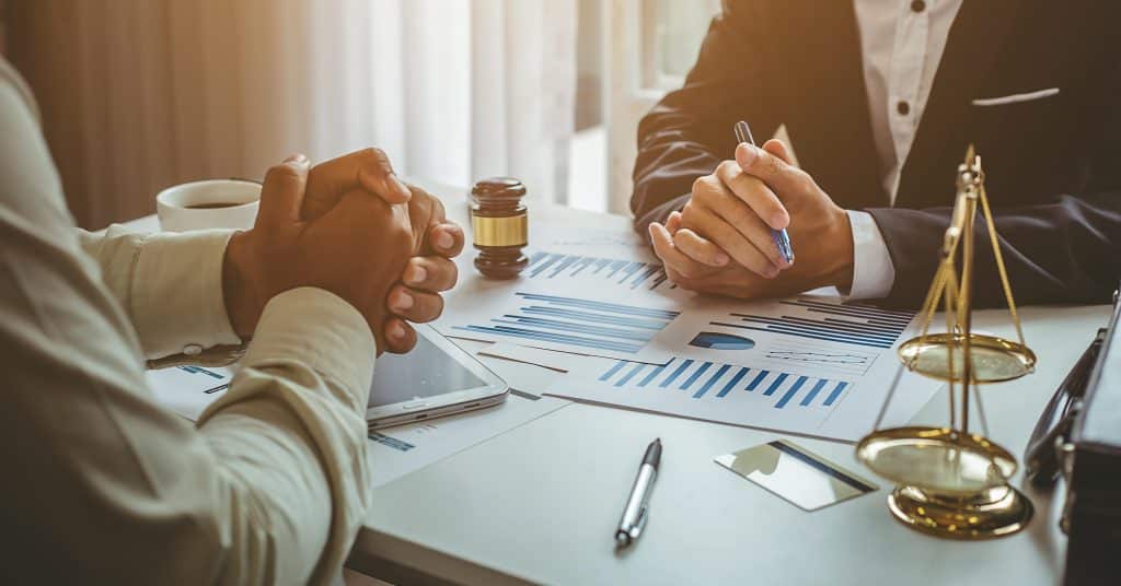 Turn Your Side Hustle into a Profitable Venture