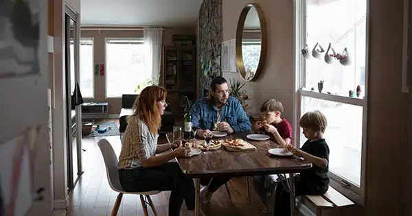 Digital Detox: Reclaiming Your Time and Mind in a Tech-Driven World