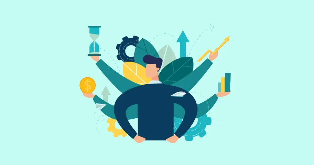 Exploring International Markets For A Diverse Portfolio