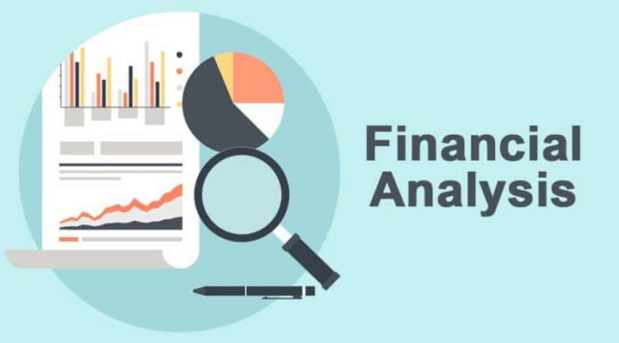 DIY Financial Analysis Techniques for Beginners
