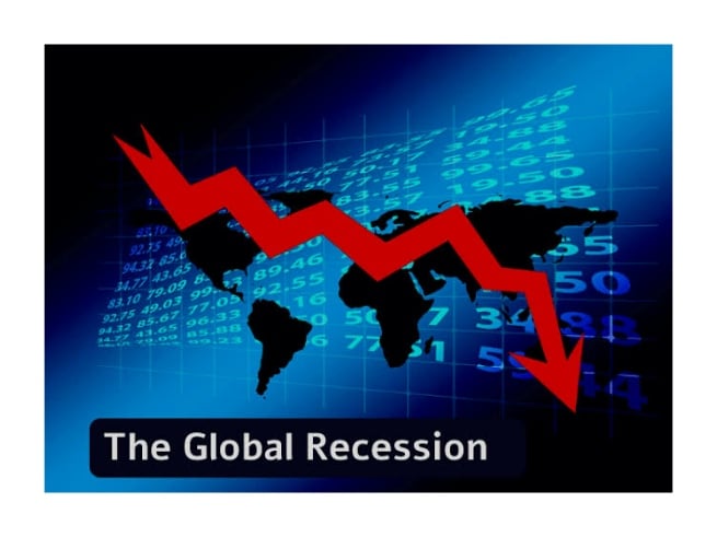 The Latest Market Trends and Insights