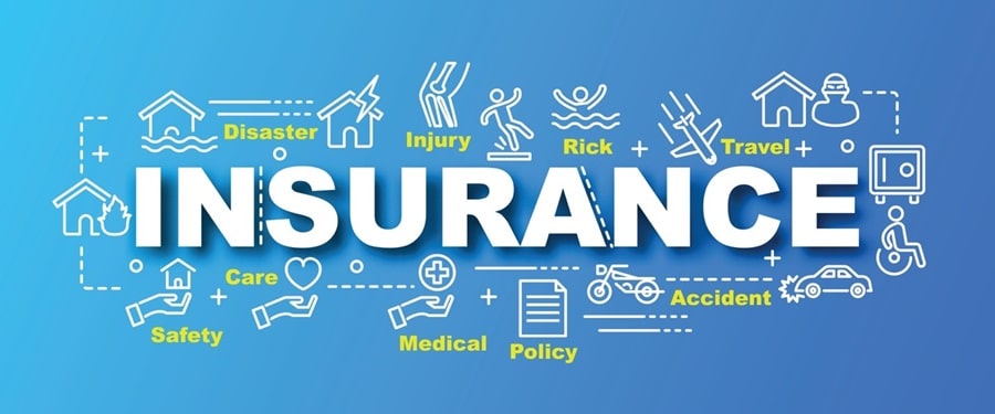 Essential Insurance Hacks You Never Knew