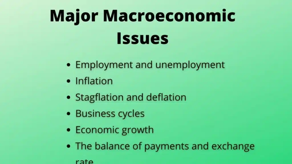 The Latest Market Trends and Insights