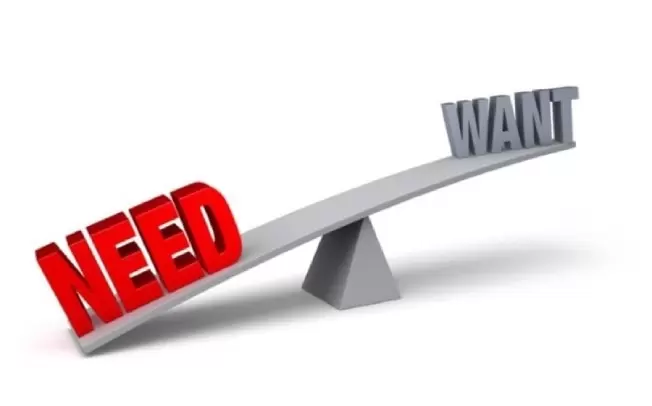 Maximize Your Budget: Smart Spending Strategies