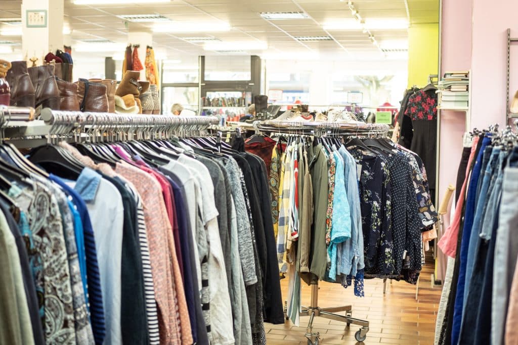 Sustainable Living On A Budget: Tips And Tricks