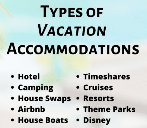 Guide To Saving Money On Your Holiday Travel