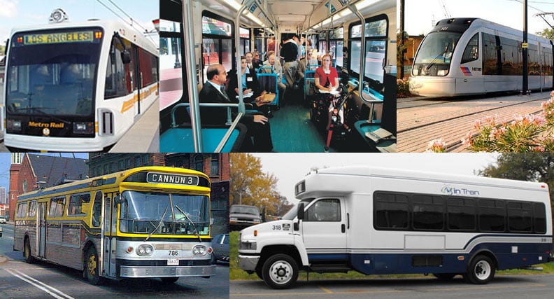 Guide To Saving Money On Your Holiday Travel