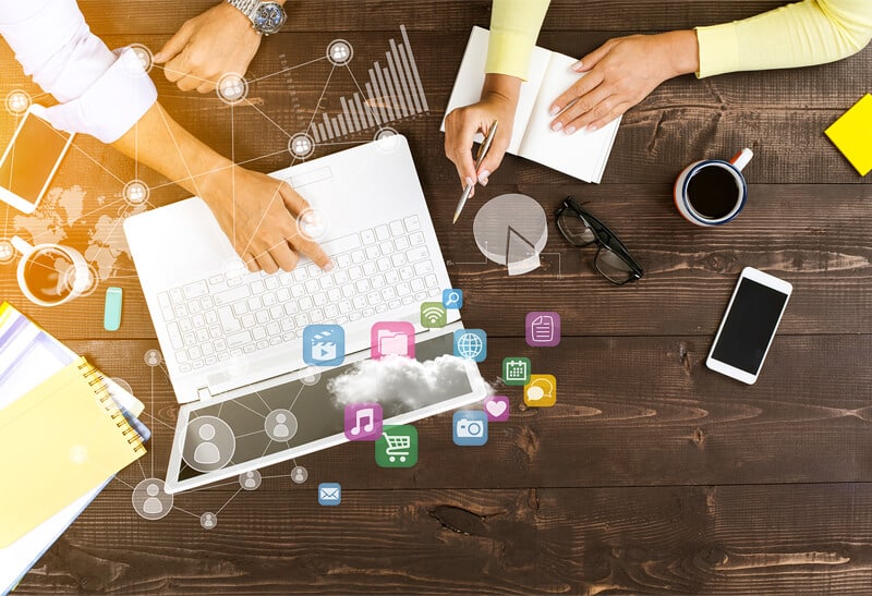 The Latest Market Trends and Insights