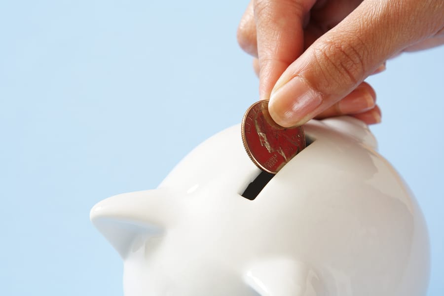 Maximize Your Budget: Smart Spending Strategies