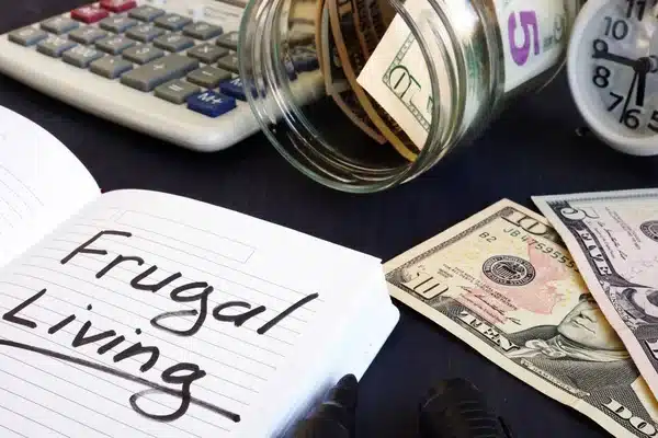 Maximize Your Budget: Smart Spending Strategies