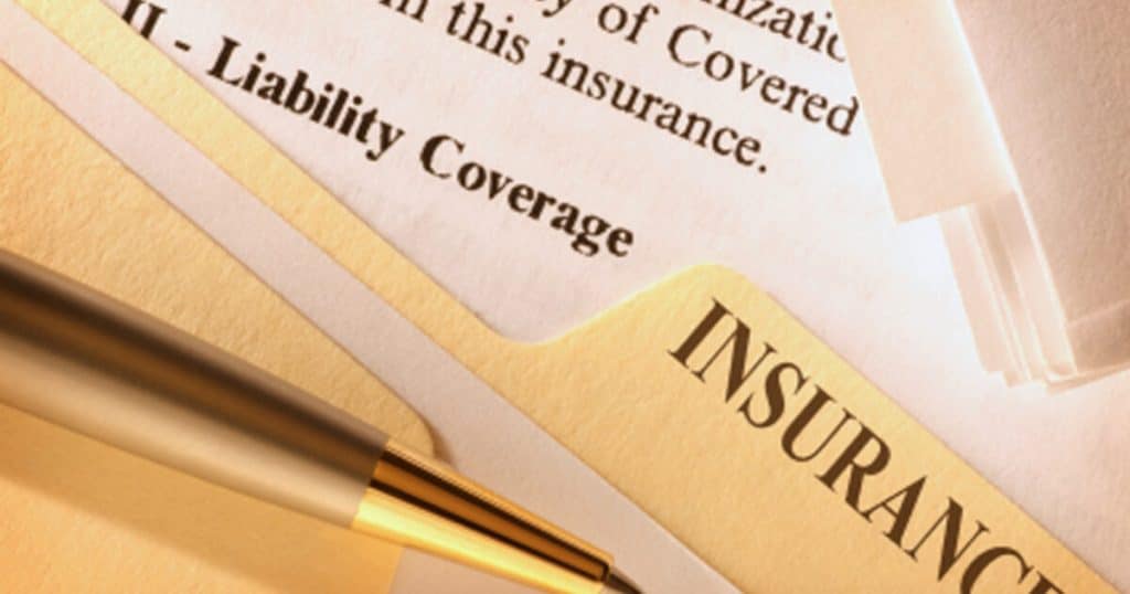Essential Insurance Hacks You Never Knew