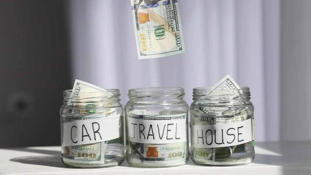 Maximize Your Budget: Smart Spending Strategies