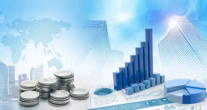 Harnessing The Power Of Micro-Investing For Long-Term Gains