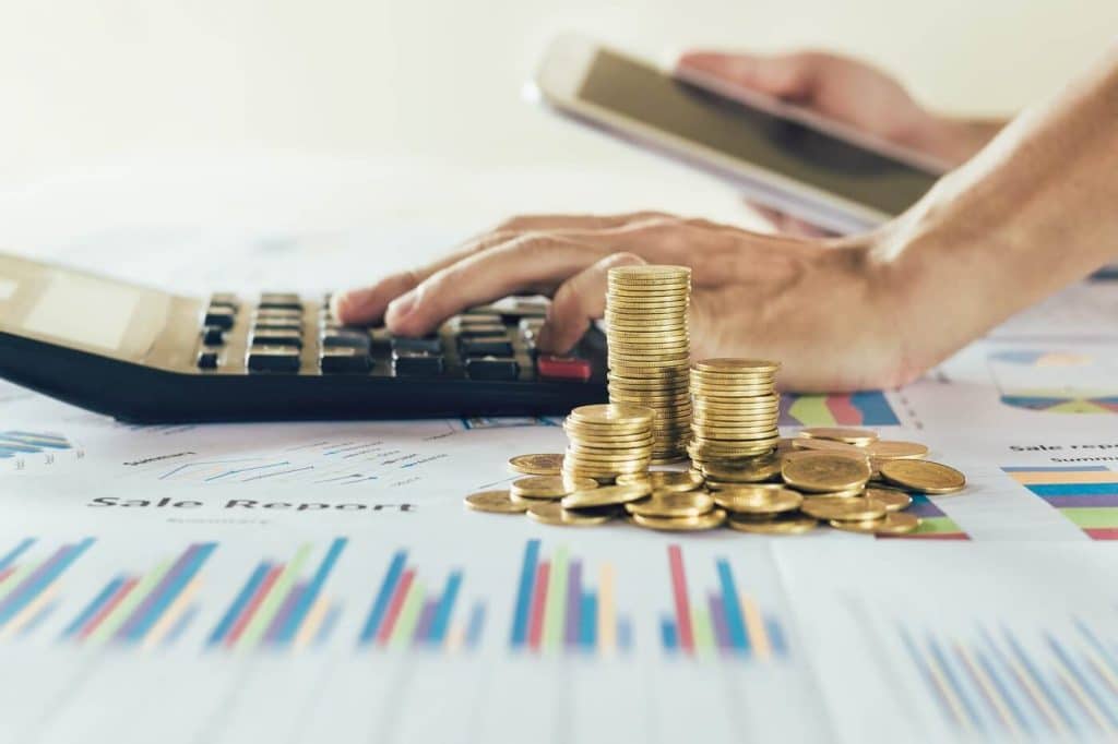 Harnessing The Power Of Micro-Investing For Long-Term Gains