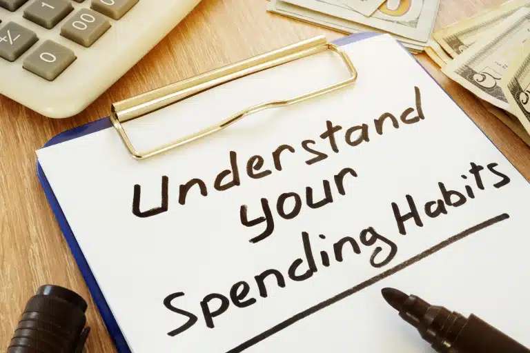 Maximize Your Budget: Smart Spending Strategies