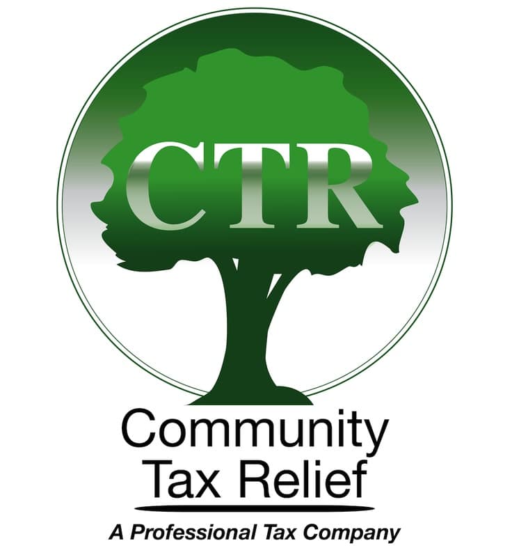 Top 5 Leading Companies for Tax Relief Solutions
