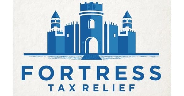 Top 5 Leading Companies for Tax Relief Solutions