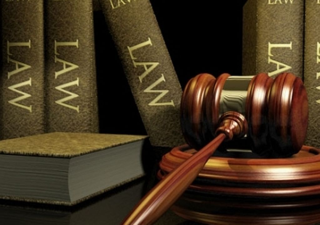 Tips For Avoiding Crypto App Scams