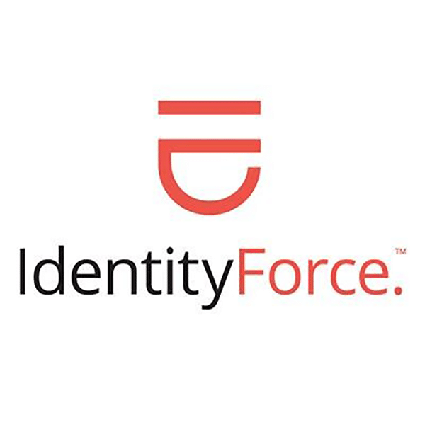 Best Identity Theft Protection Services Available