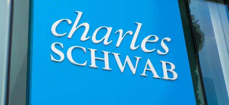 Top 5 Online Trading Platforms