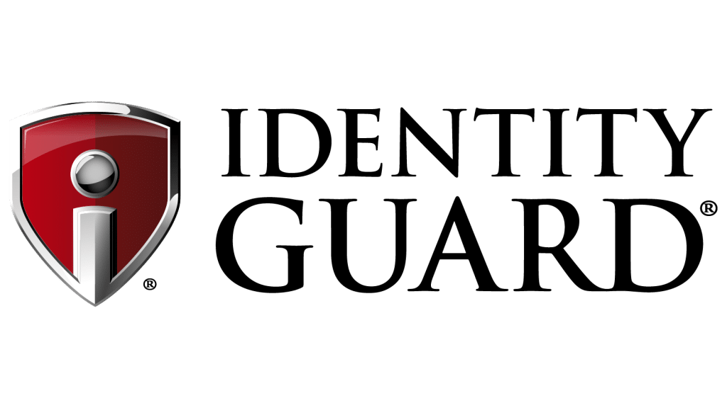 Best Identity Theft Protection Services Available