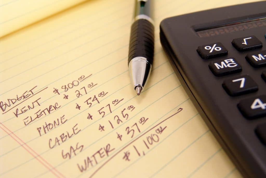 Saving $20 Daily Can Lead to a $1 Million Retirement Fund, But Starting Early is Key