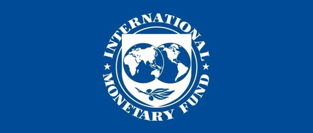 The Global Game Of Money: Understanding International Finance