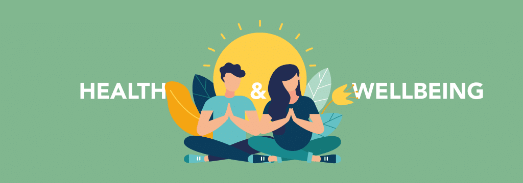 Strategies For Managing Second Jobs