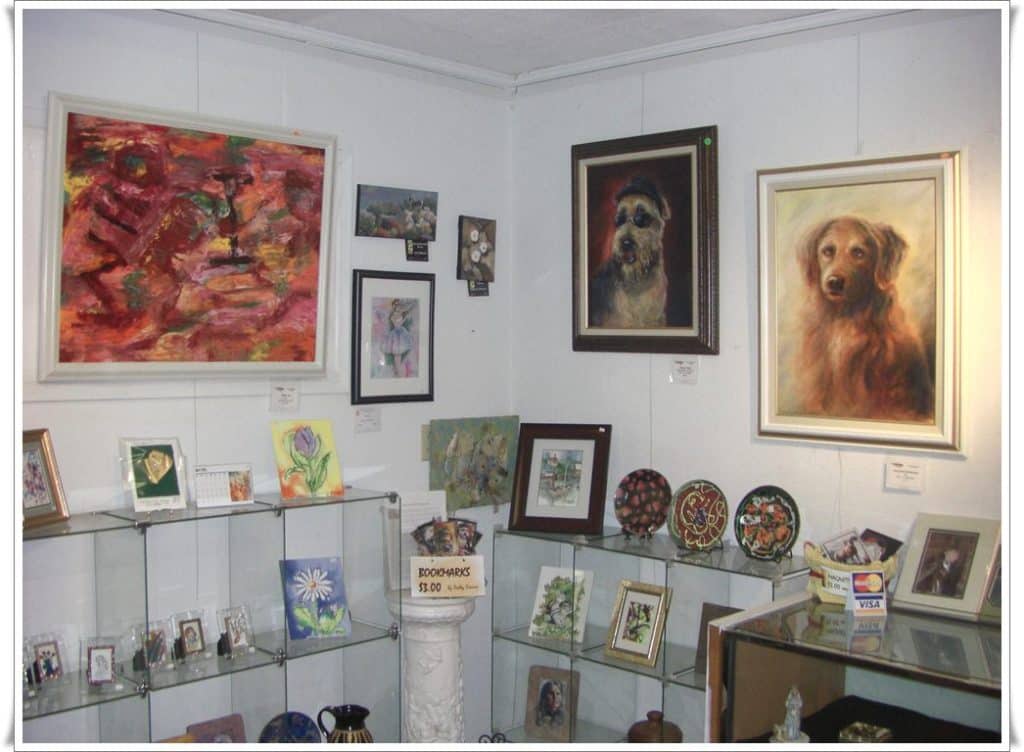 Hidden Gems: Unconventional Investing Strategies For The Bold