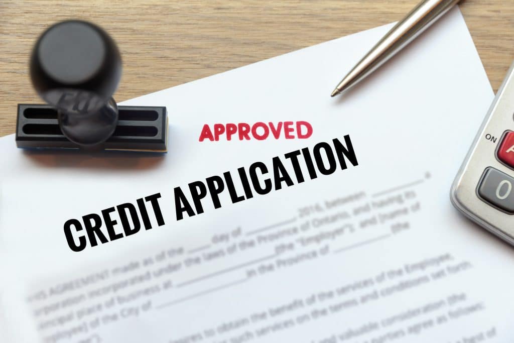 7 Benefits Of A High Credit Score