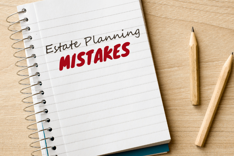 Estate Planning: What Everyone Under 40 Should Know