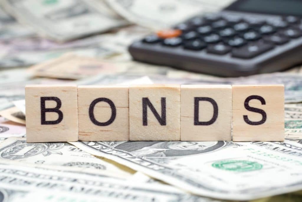 Exploring The World Of Bonds