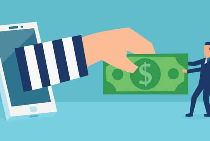 Hidden Costs Of Investment: What You're Not Being Told