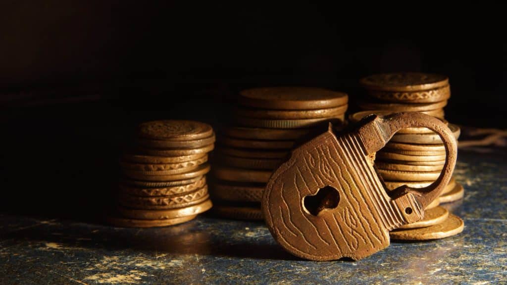 Beyond Bitcoin: Exploring Altcoins And The Future Of Crypto