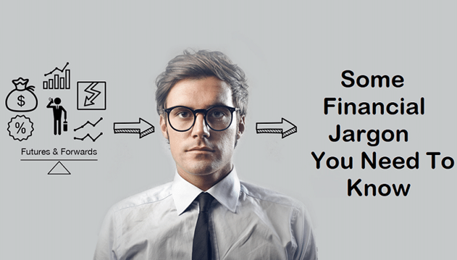 Understanding Financial Jargon: Decoding Investment Language