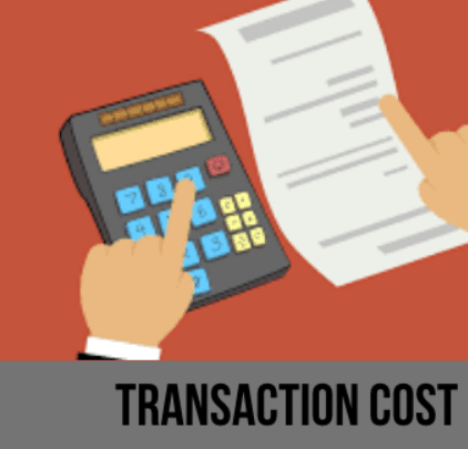 Hidden Costs Of Investment: What You're Not Being Told