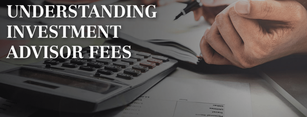 Hidden Costs Of Investment: What You're Not Being Told