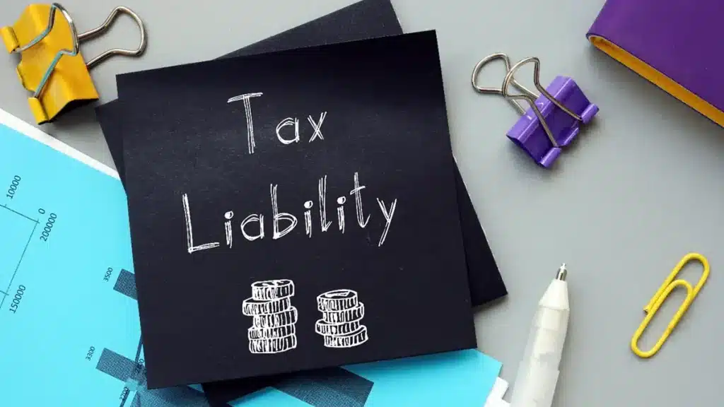 Secrets Of The Financial Elite: Uncommon Knowledge In Wealth Building