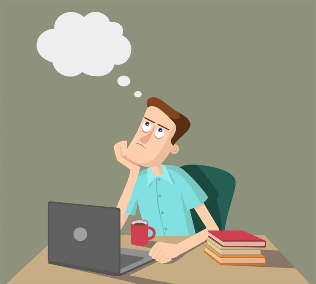 Strategies For Managing Second Jobs