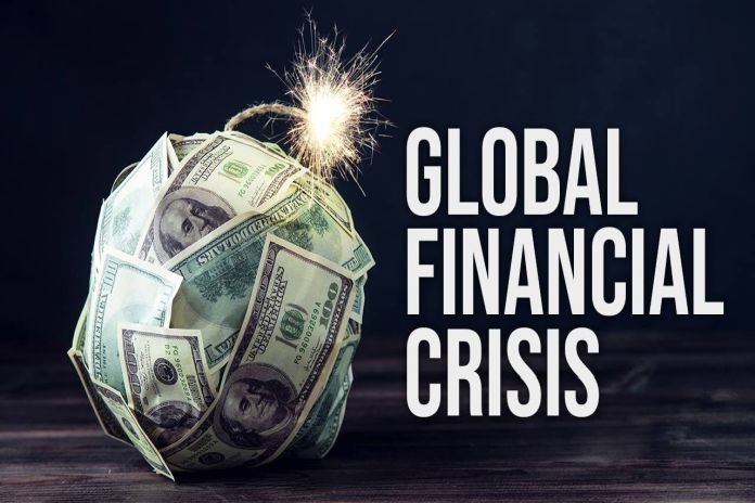 The Global Game Of Money: Understanding International Finance