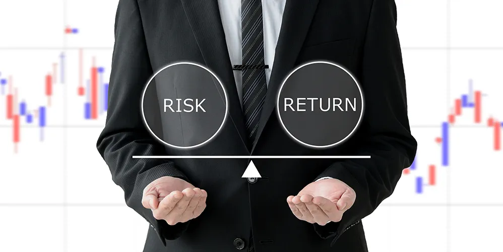 Secrets Of The Financial Elite: Uncommon Knowledge In Wealth Building