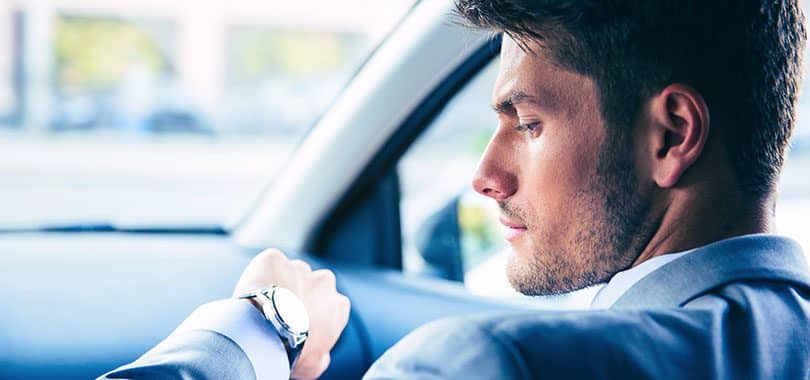 Strategies For Managing Second Jobs