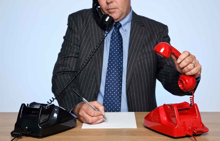 Strategies For Managing Second Jobs