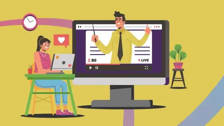 Creative Side Hustles for Boosting Your Income